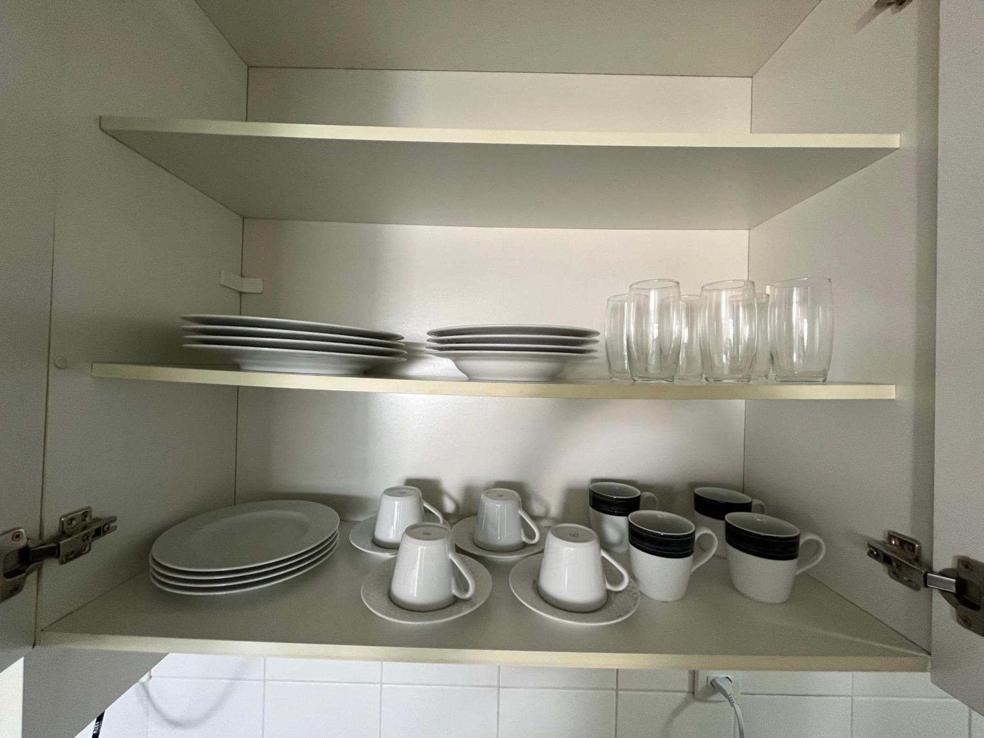 Charming Apartamento Salvador