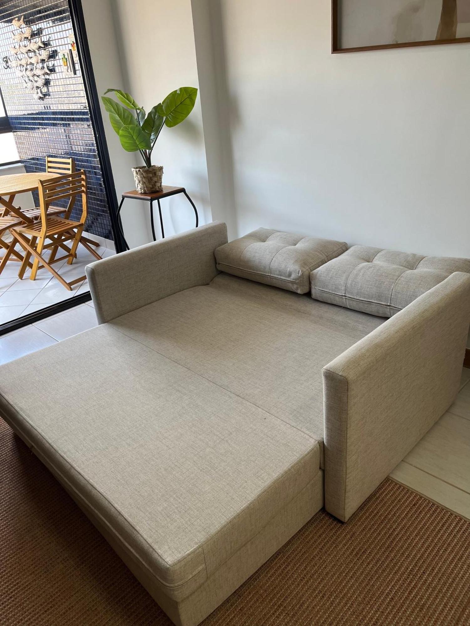 Charming Apartamento Salvador